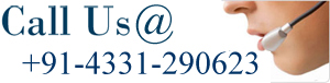 callus: 0091-4331-290623