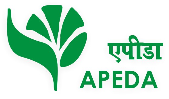 APEDA India