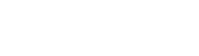 importers