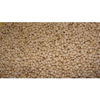 Solam Rice சோளம் அரிசி