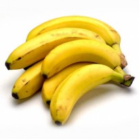 Banana (Morris)