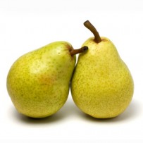 Pears