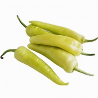Bajji Milaga