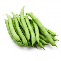 Beans 
