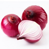 Big Onion