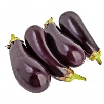 Brinjal Subal