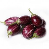 Brinjal Vari