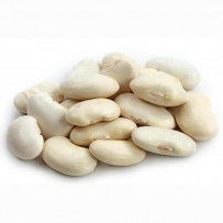 Butter Beans