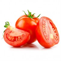 Tomato [Bangalore]