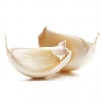 Garlic [Uthiri]