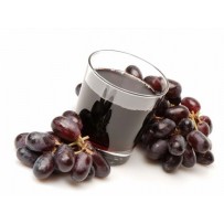 Grapes (Juice)