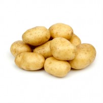 Potato
