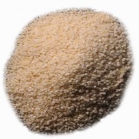 Samai Rice