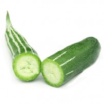 Snake Gourd [Pudalangai]