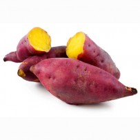 Sweet Potato