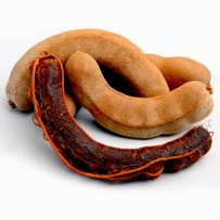 Tamarind