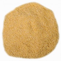 Thinai Rice