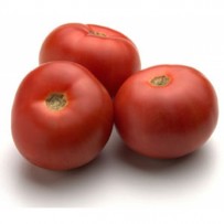 Tomato [Naadu]