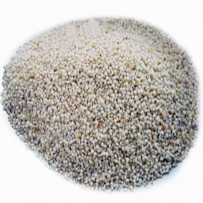 Varahu Rice
