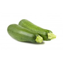 Zuccini